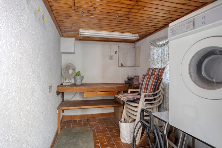 Photo 30 of Krommeweg 15