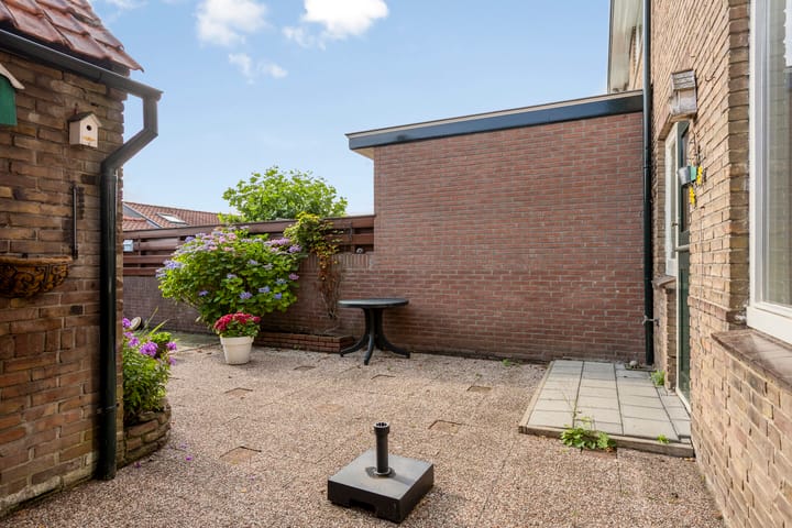 Photo 23 of Krommeweg 15