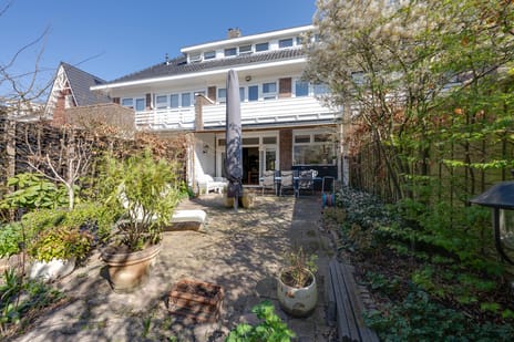 Heemsteedse Dreef 257 secondary image