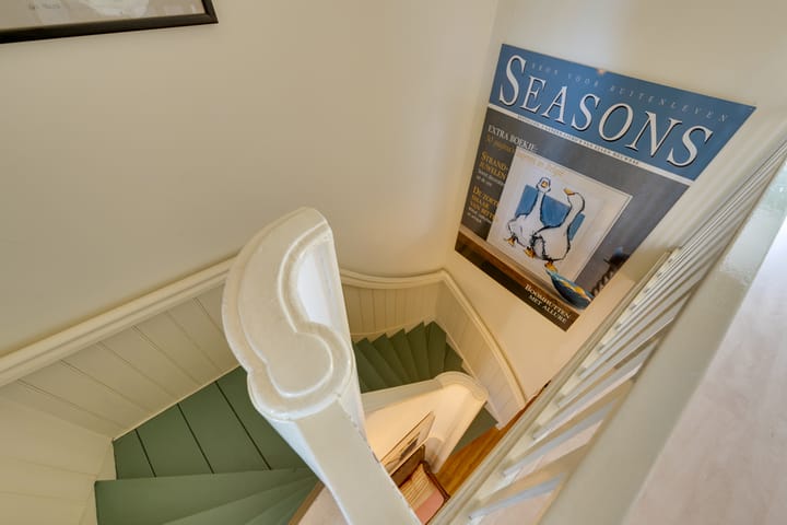 Foto 37 van Heemsteedse Dreef 257