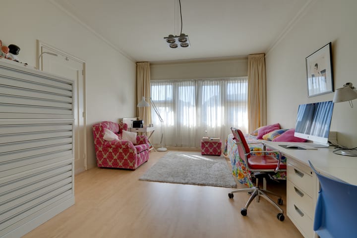 Foto 40 van Heemsteedse Dreef 257