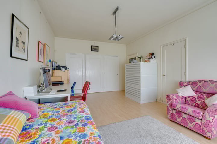 Foto 41 van Heemsteedse Dreef 257