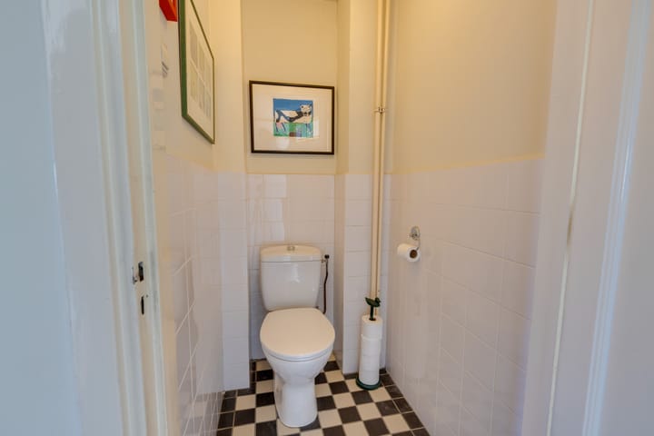 Foto 52 van Heemsteedse Dreef 257