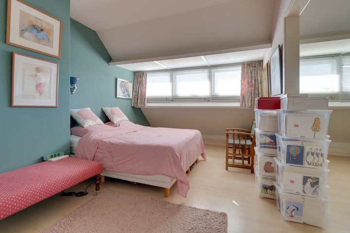 Foto 53 van Heemsteedse Dreef 257