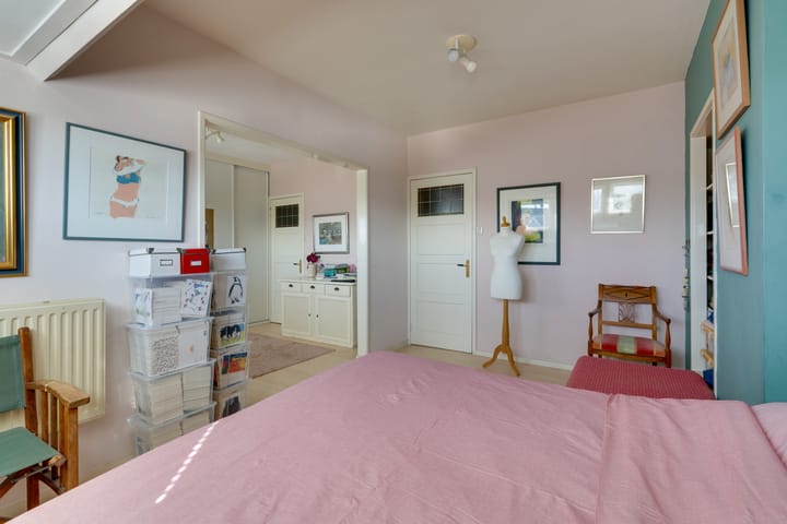 Foto 55 van Heemsteedse Dreef 257