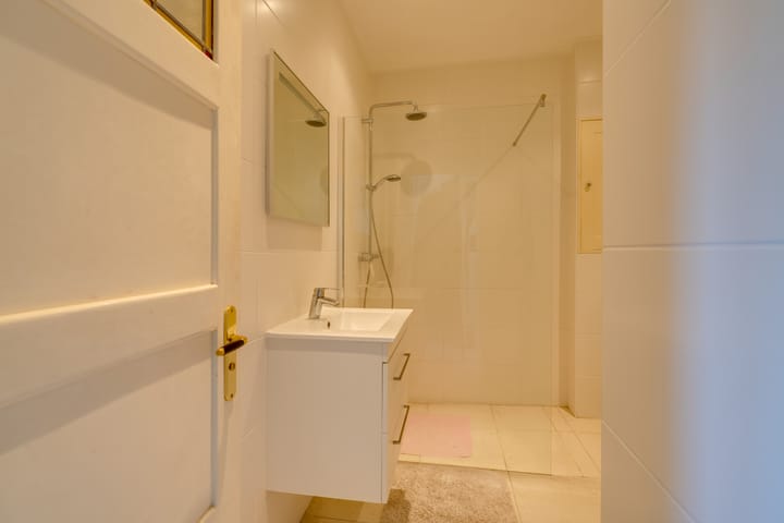 Foto 61 van Heemsteedse Dreef 257