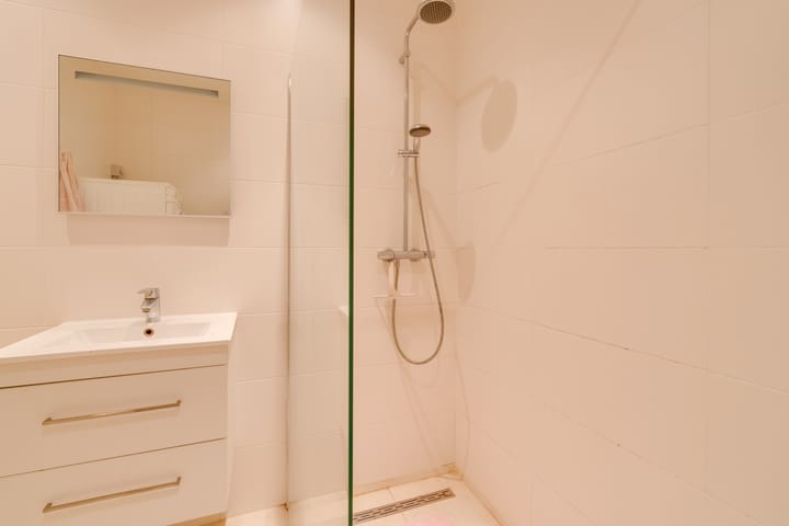 Foto 62 van Heemsteedse Dreef 257