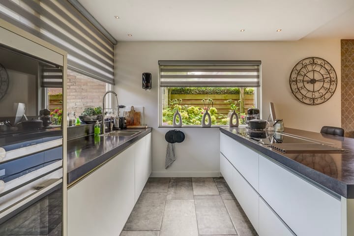 Foto 3 van Hoflaan 118