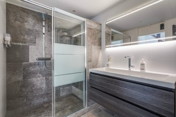 Foto 5 van Hoflaan 118