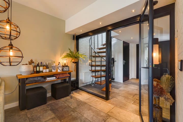 Foto 14 van Hoflaan 118