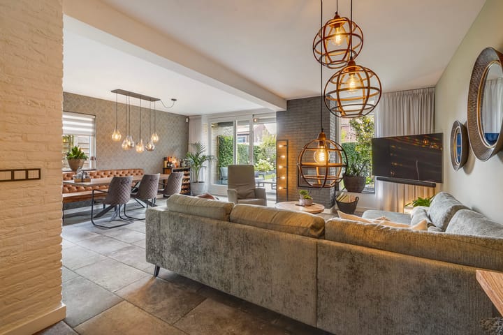 Foto 15 van Hoflaan 118