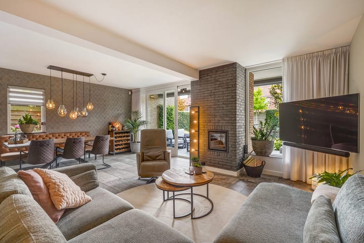 Foto 17 van Hoflaan 118