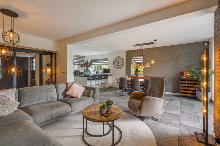 Foto 19 van Hoflaan 118