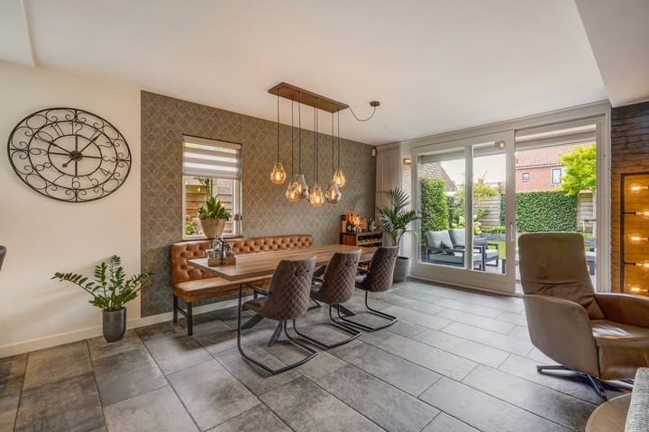 Foto 20 van Hoflaan 118