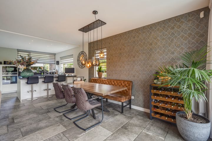 Foto 21 van Hoflaan 118