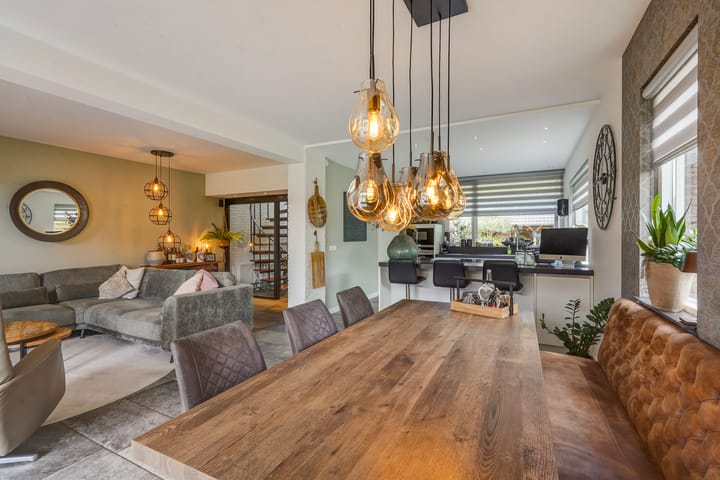 Foto 22 van Hoflaan 118