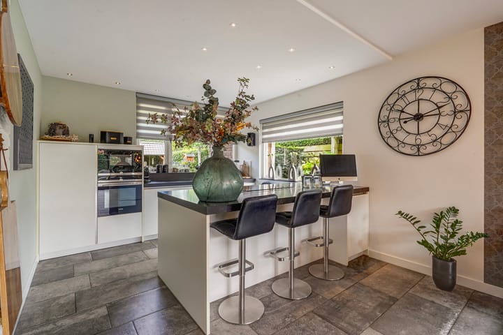 Foto 23 van Hoflaan 118