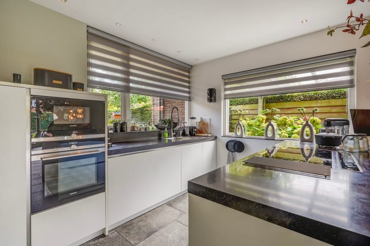 Foto 24 van Hoflaan 118