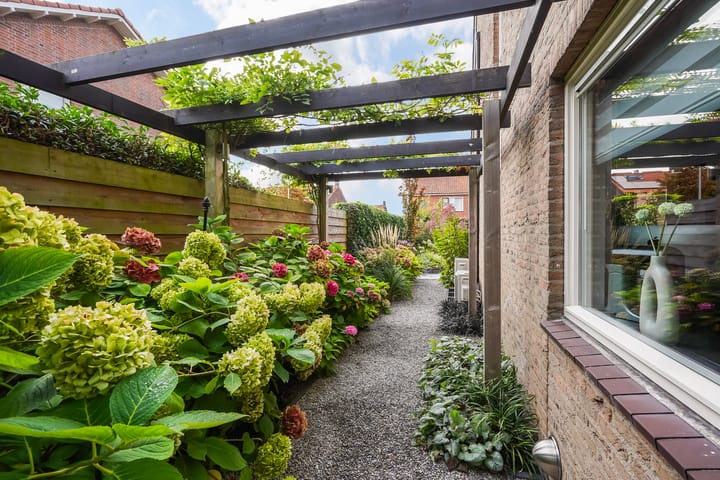 Foto 34 van Hoflaan 118