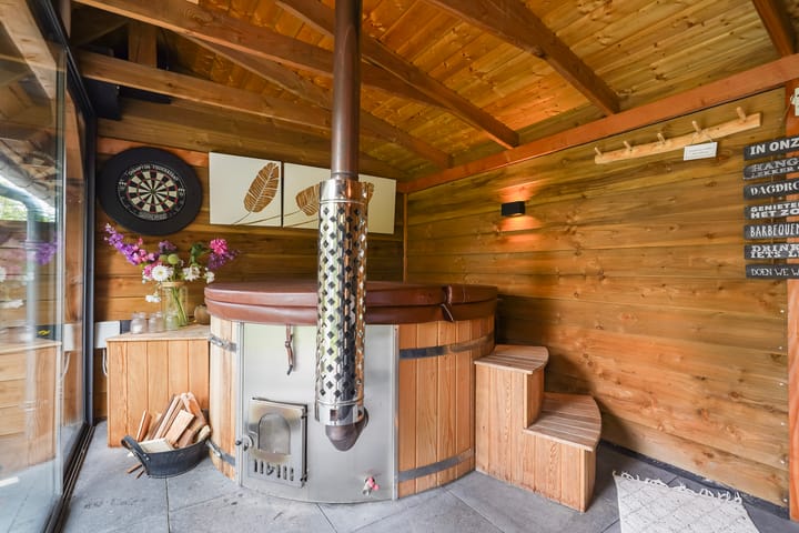 Foto 40 van Hoflaan 118