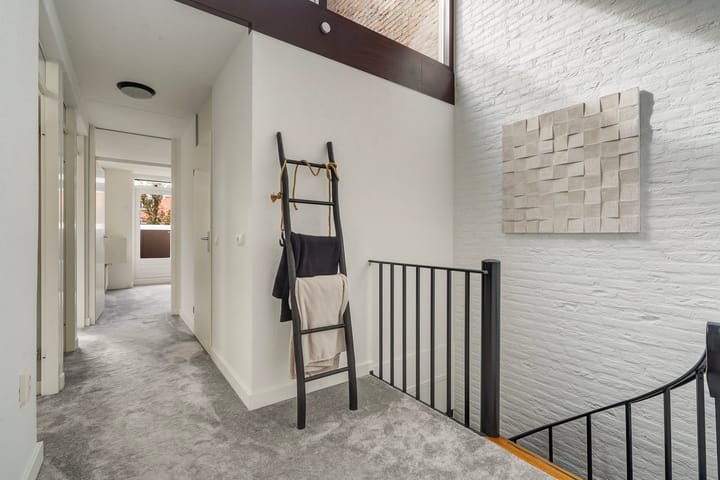 Foto 42 van Hoflaan 118