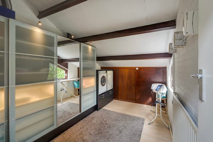 Foto 43 van Hoflaan 118