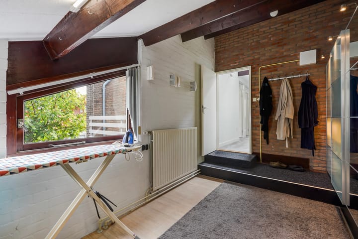 Foto 44 van Hoflaan 118