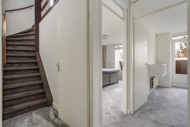 Foto 45 van Hoflaan 118