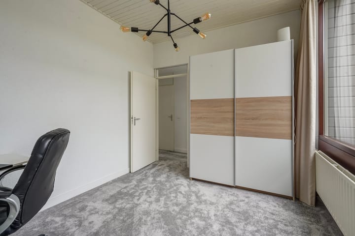 Foto 47 van Hoflaan 118