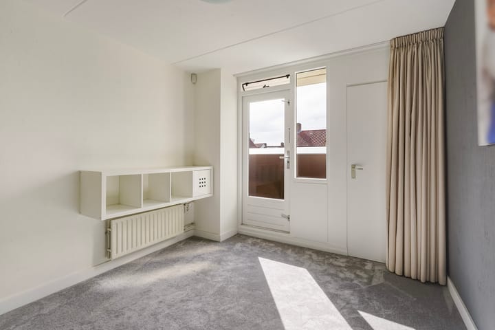 Foto 50 van Hoflaan 118