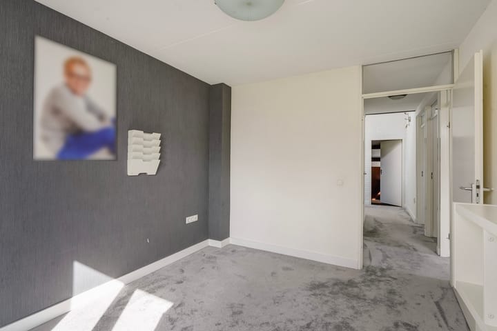 Foto 51 van Hoflaan 118