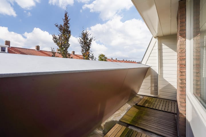 Foto 52 van Hoflaan 118