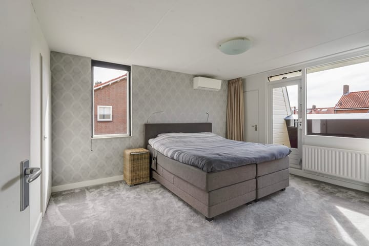 Foto 54 van Hoflaan 118