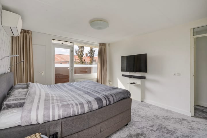 Foto 55 van Hoflaan 118