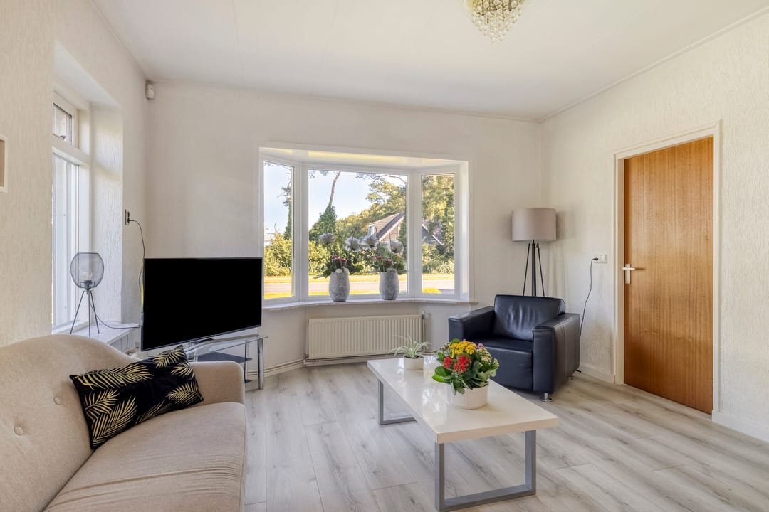 Foto 2 van Splitting 170