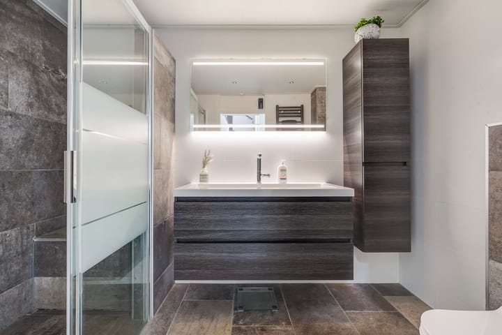 Foto 57 van Hoflaan 118