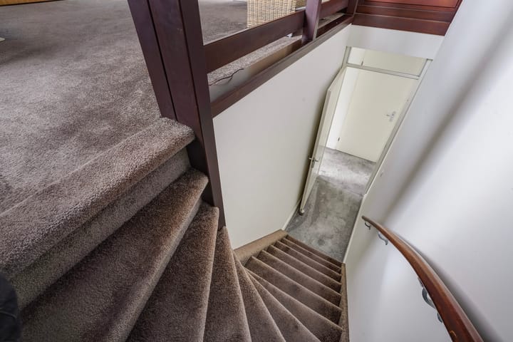 Foto 58 van Hoflaan 118