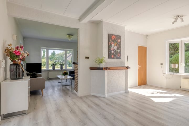 Photo 5 of Splitting 170