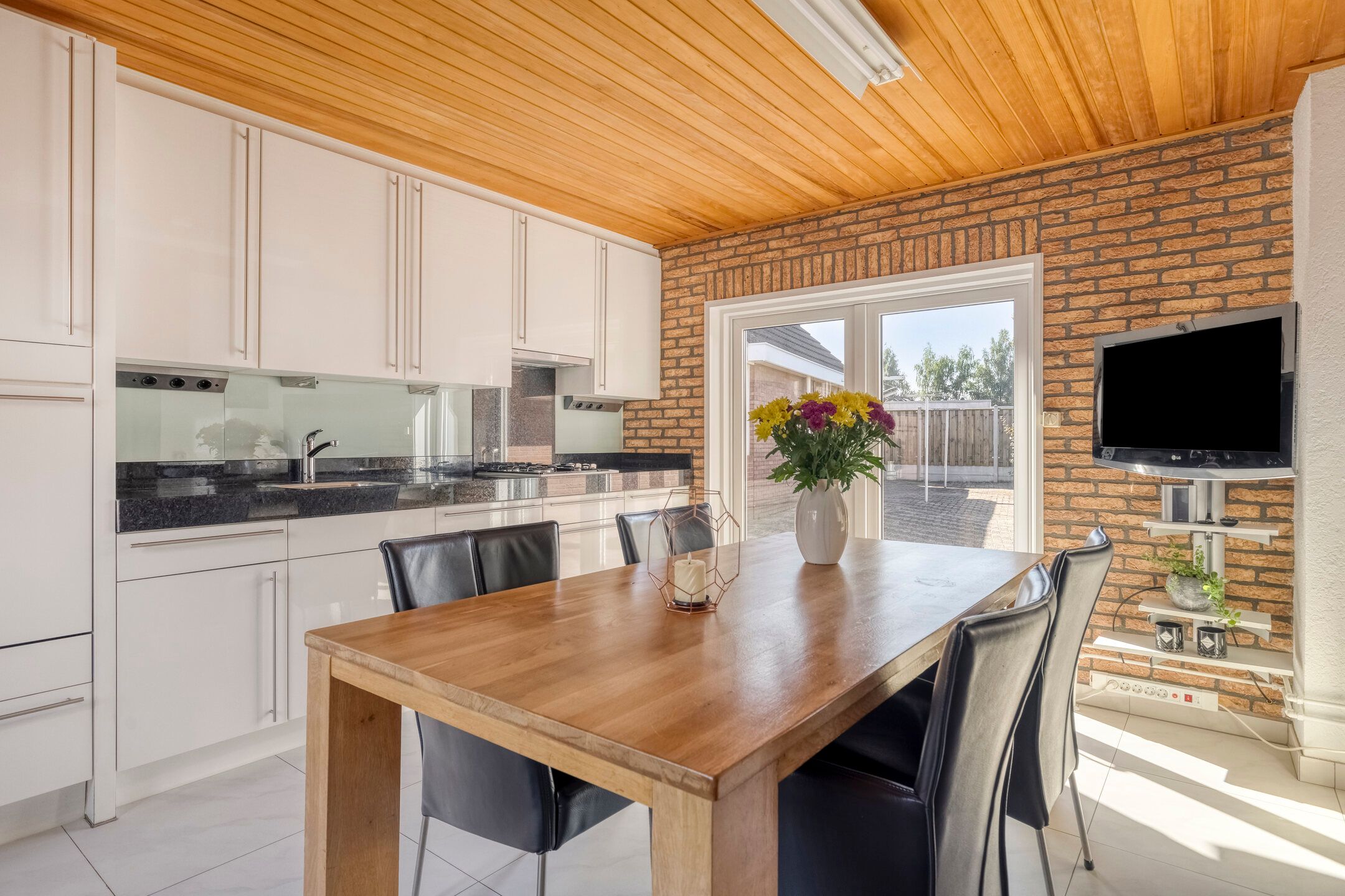 Foto 6 van Splitting 170