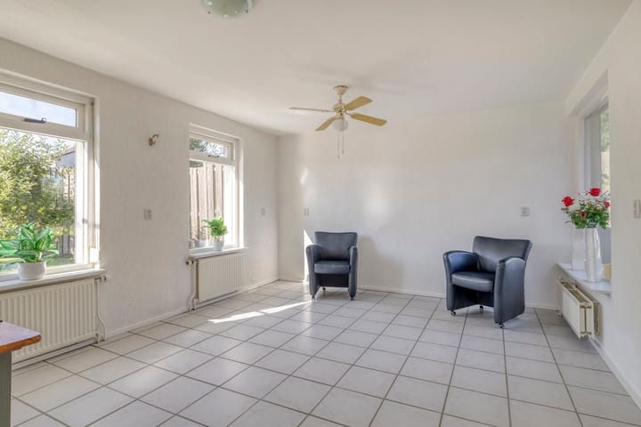 Photo 7 of Splitting 170