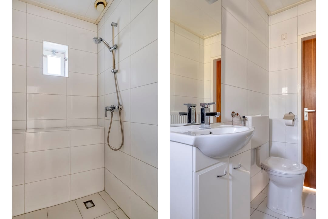 Foto 8 van Splitting 170