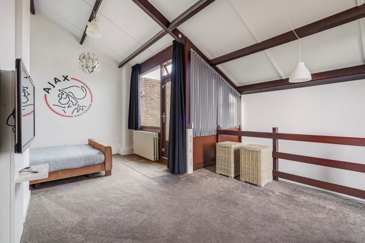 Foto 61 van Hoflaan 118