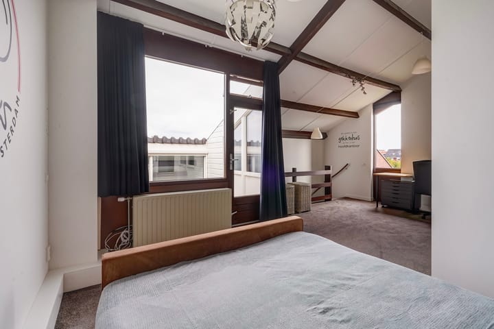 Foto 62 van Hoflaan 118