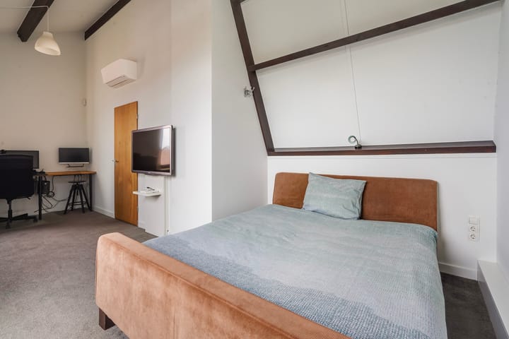 Foto 63 van Hoflaan 118