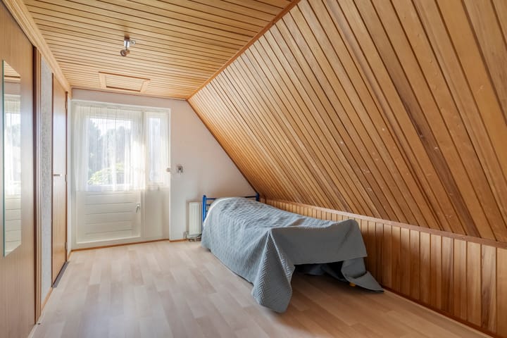 Photo 11 of Splitting 170