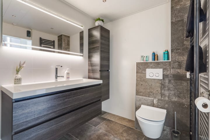 Foto 56 van Hoflaan 118