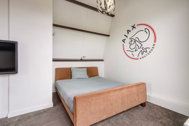 Foto 64 van Hoflaan 118