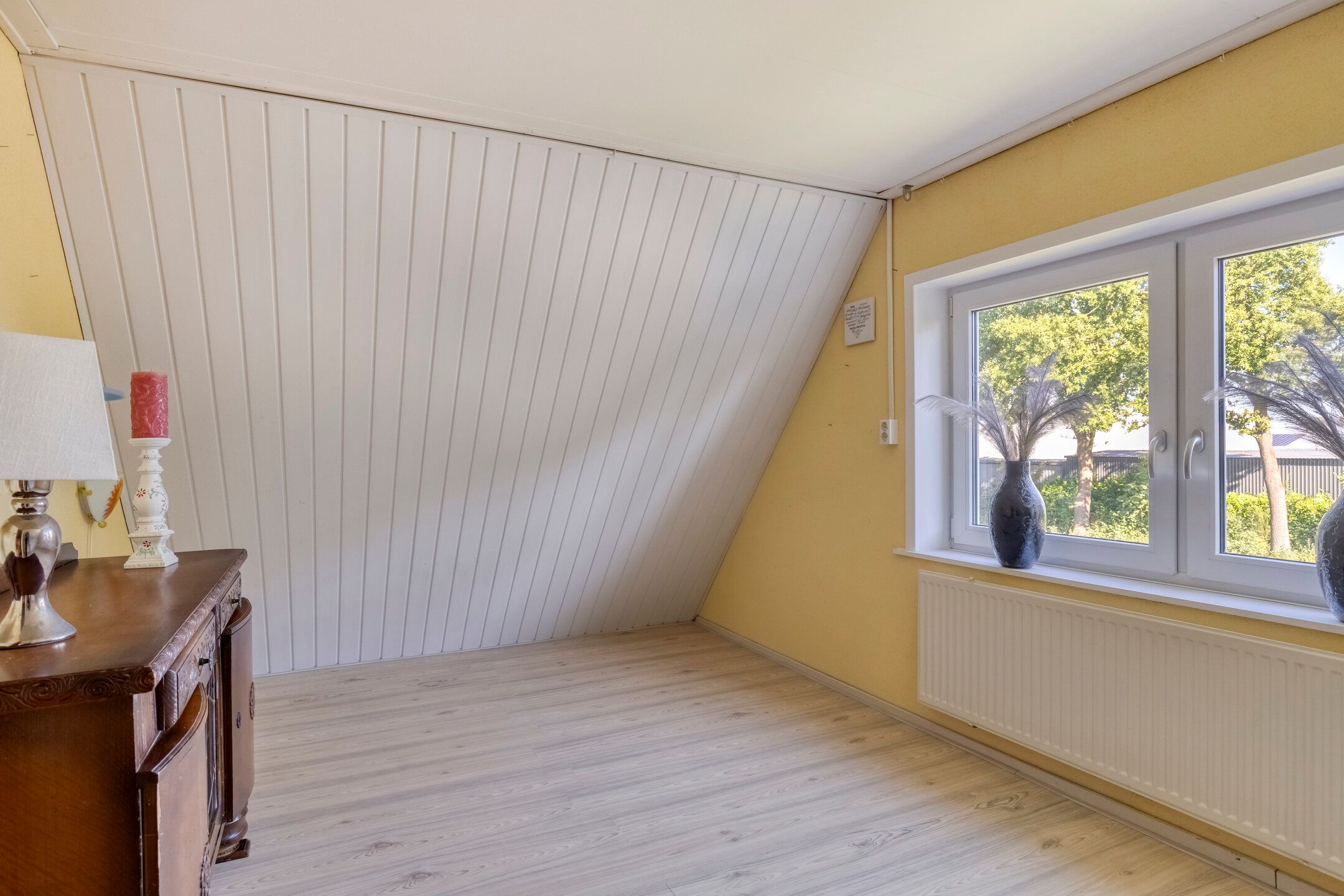 Foto 12 van Splitting 170