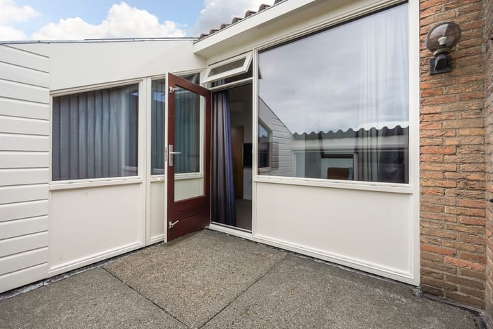 Foto 65 van Hoflaan 118