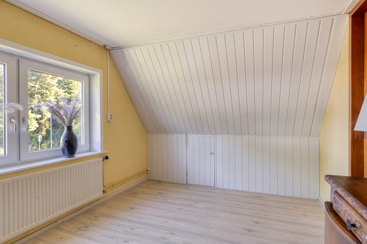 Photo 13 of Splitting 170